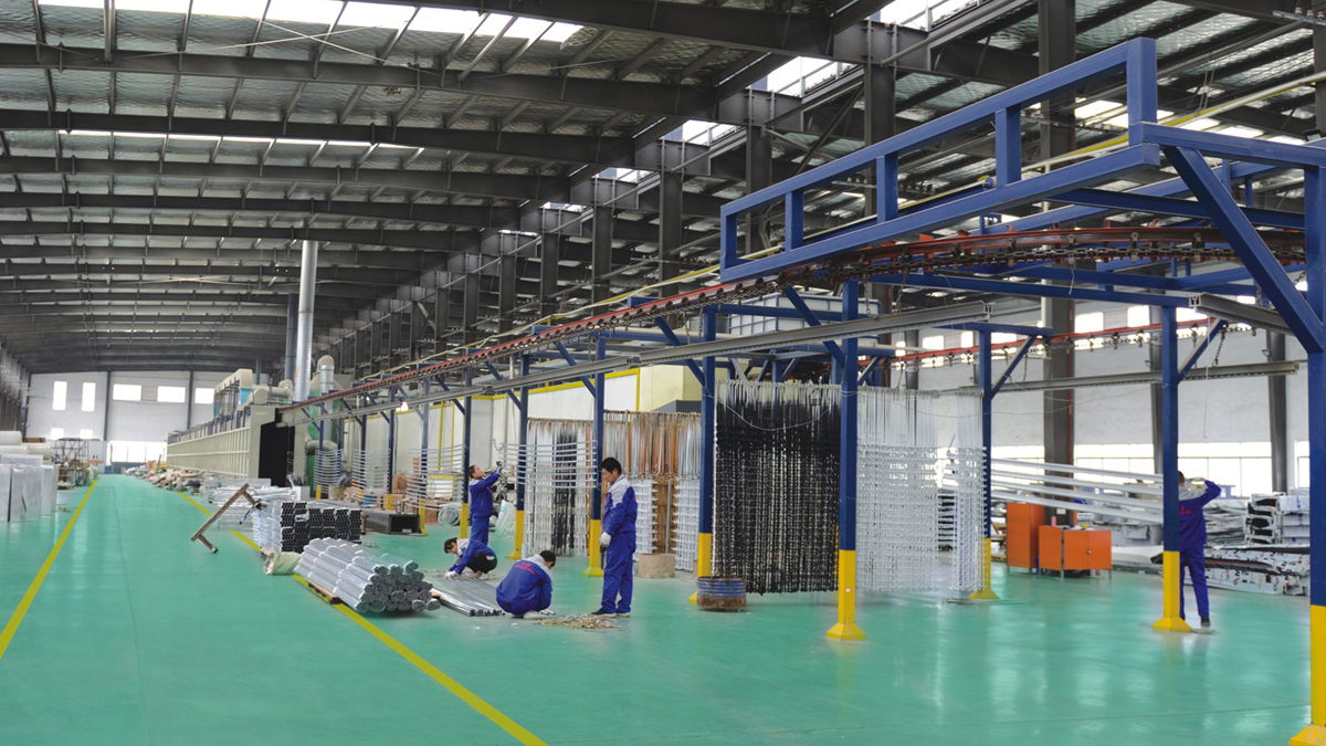 Workshop